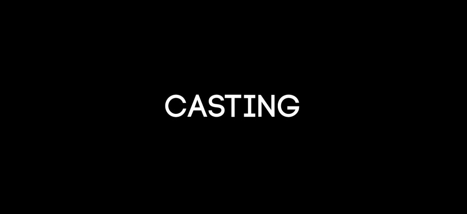 Casting